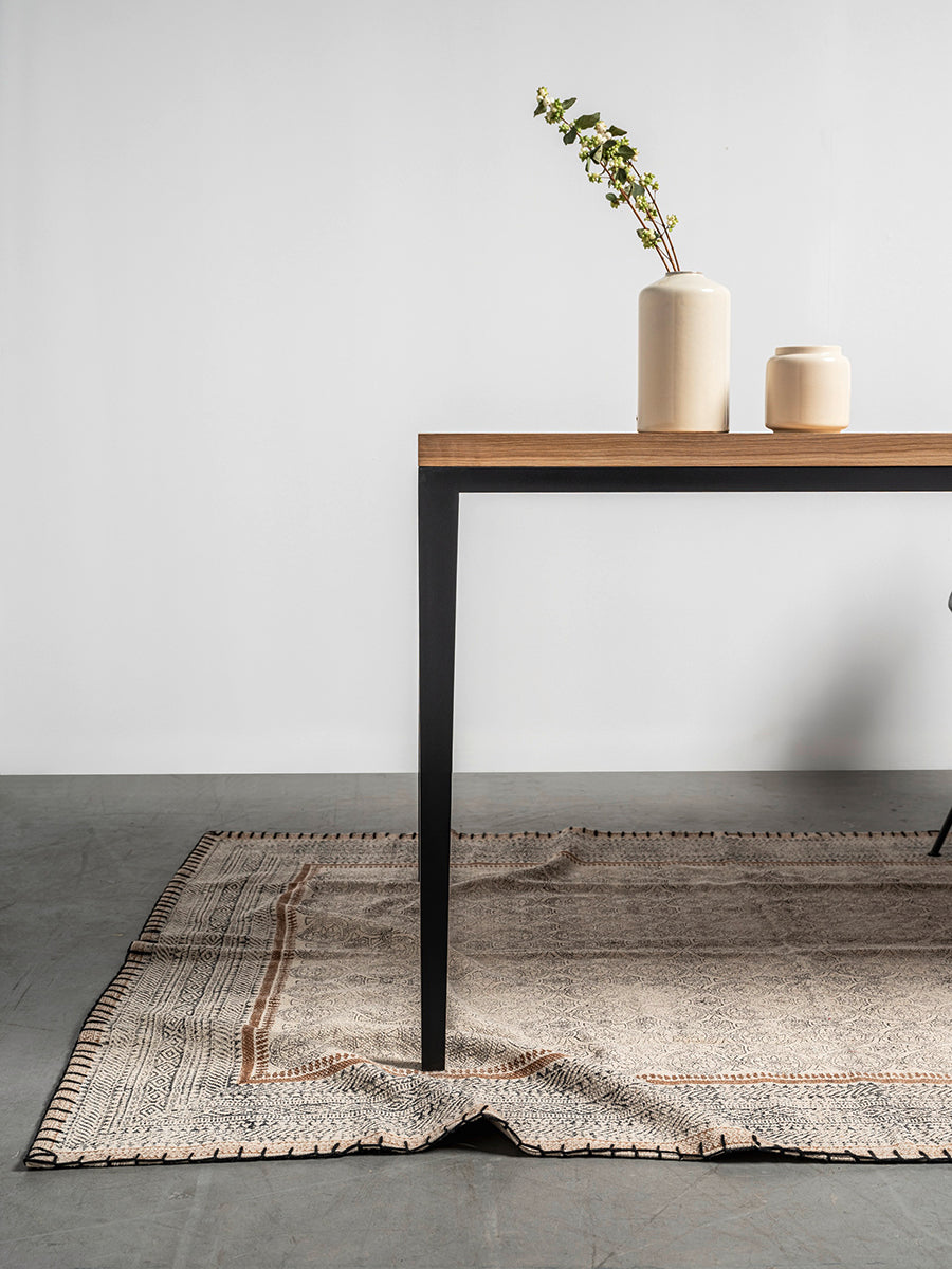 Alex Dining Table