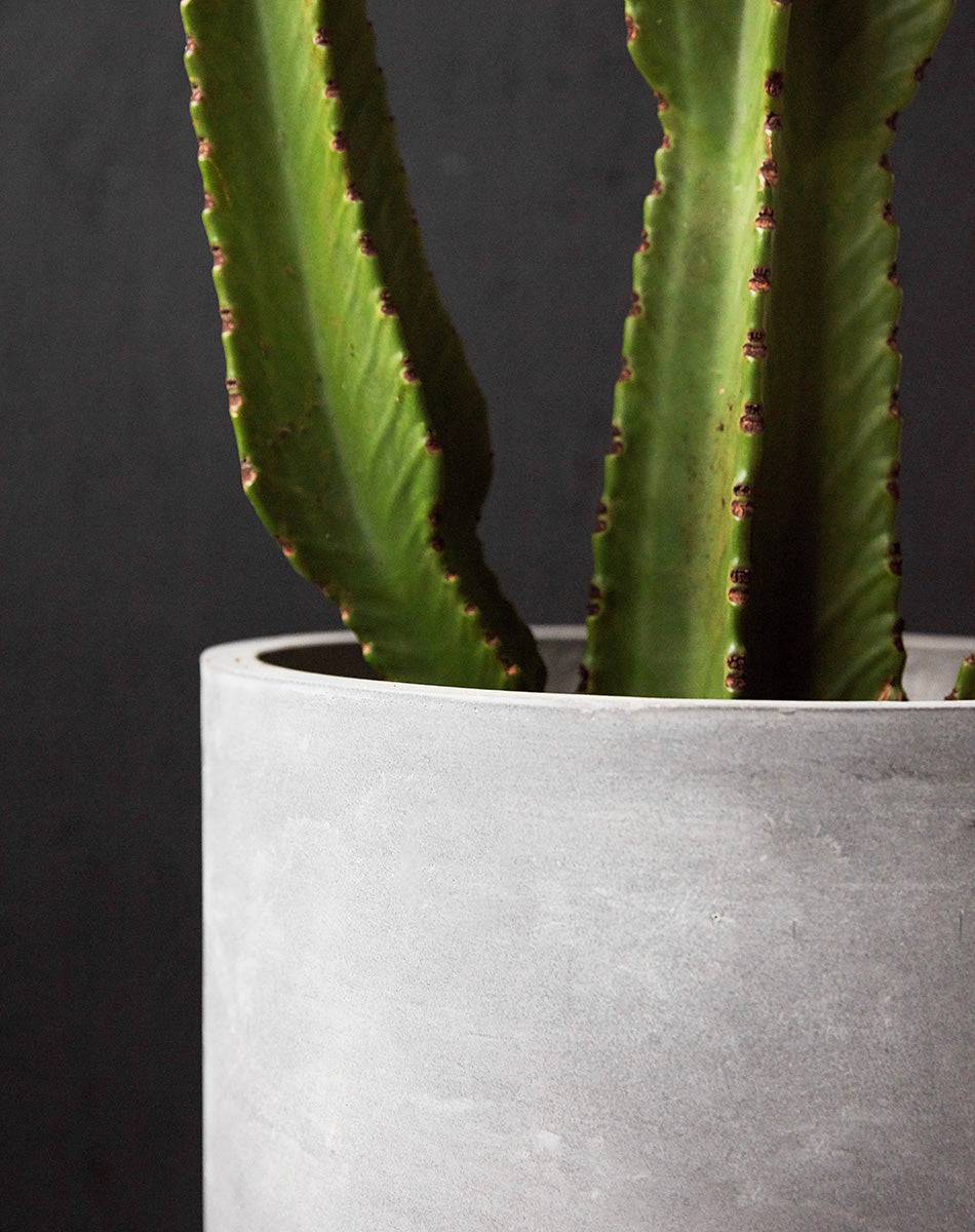 Gard Planter (2/Set)