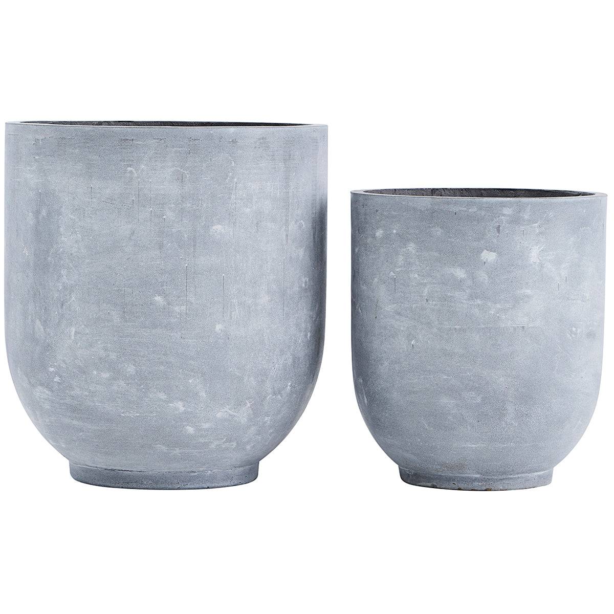 Gard Planter (2/Set)