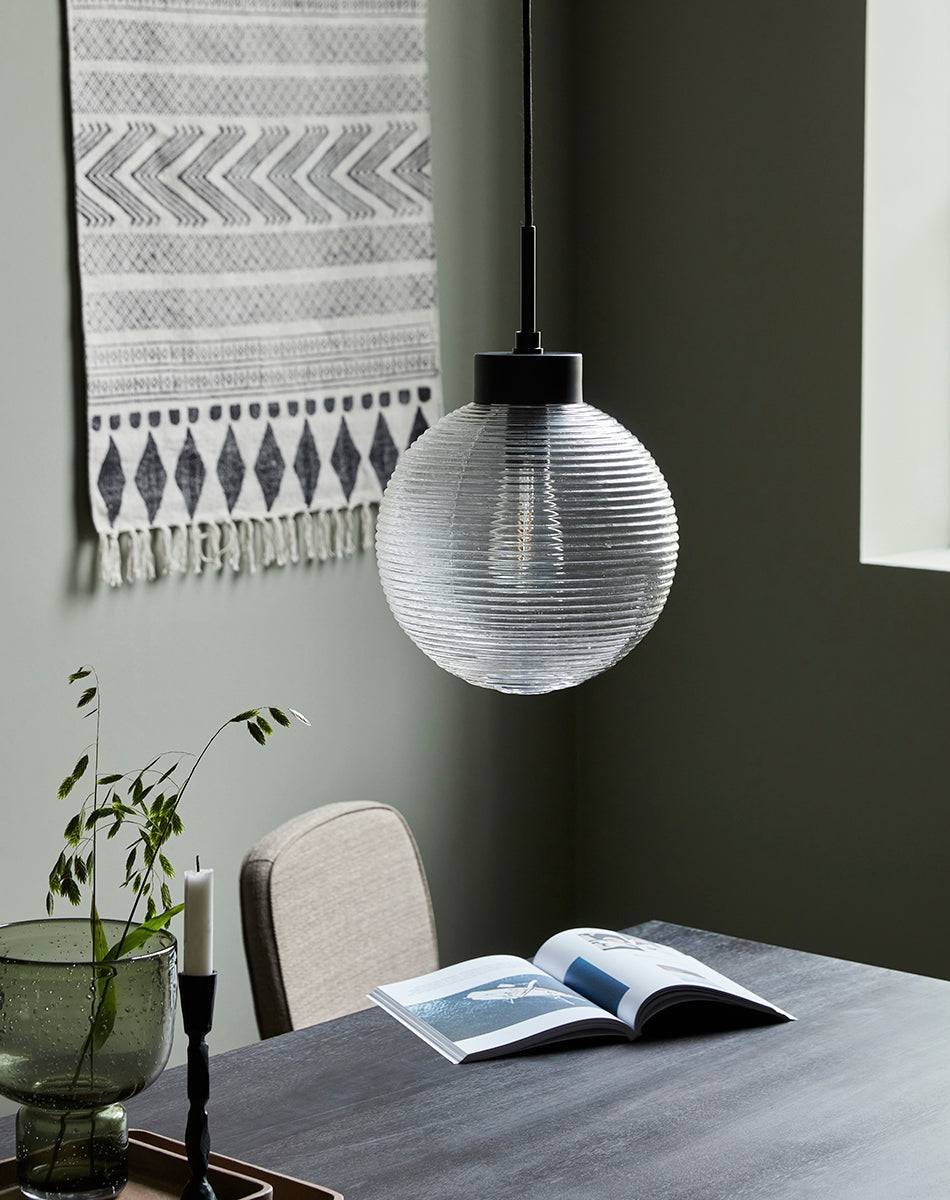 Gaia Pendant Lamp