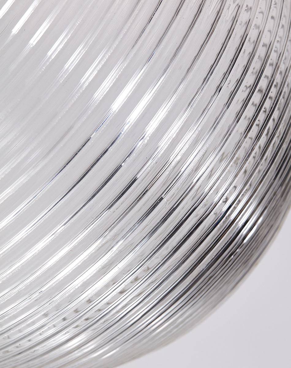 Gaia Pendant Lamp