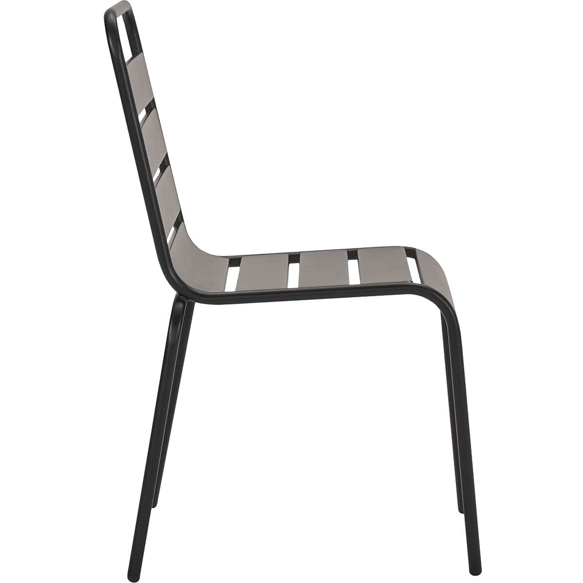 Helo Chair