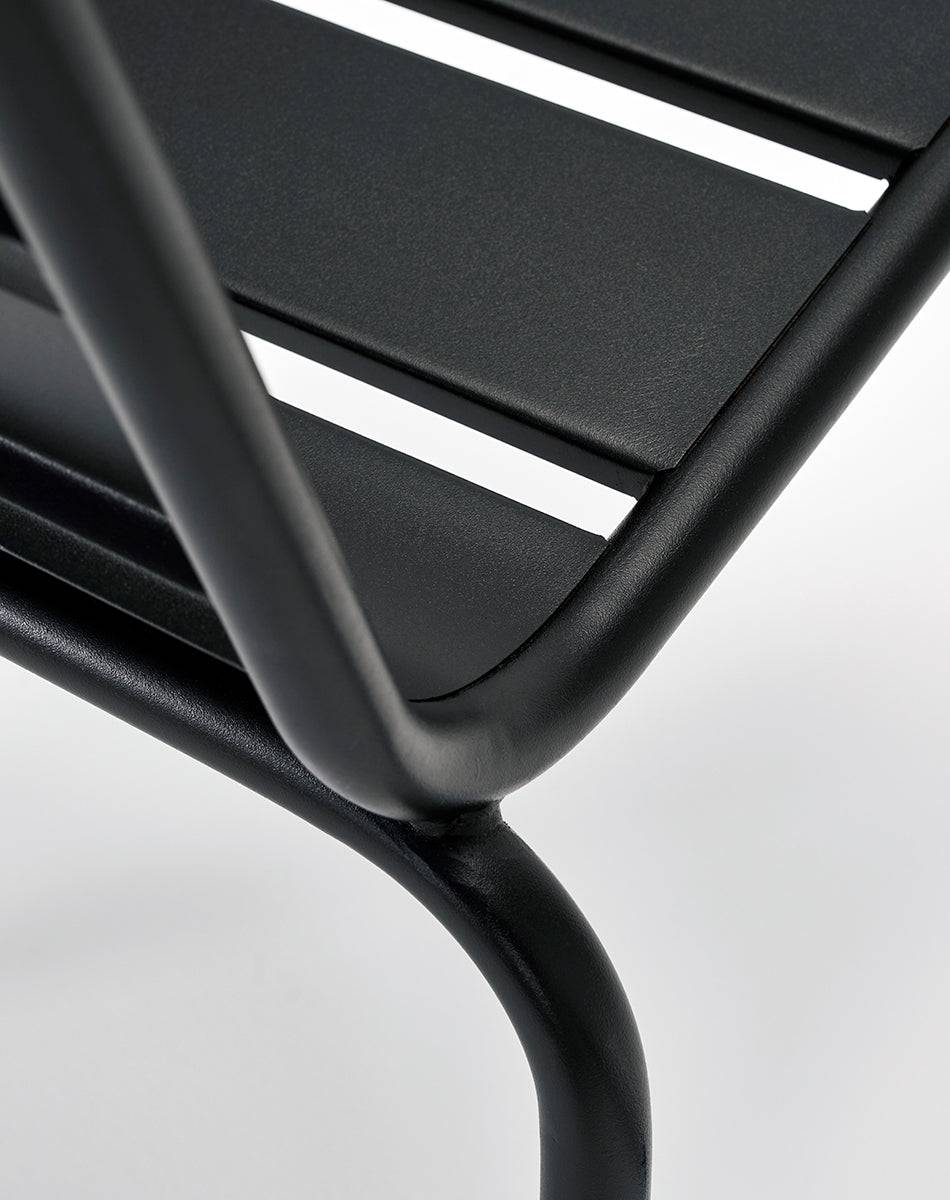 Helo Chair
