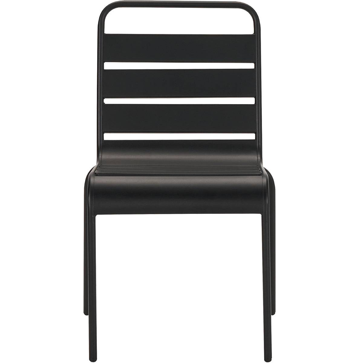 Helo Chair