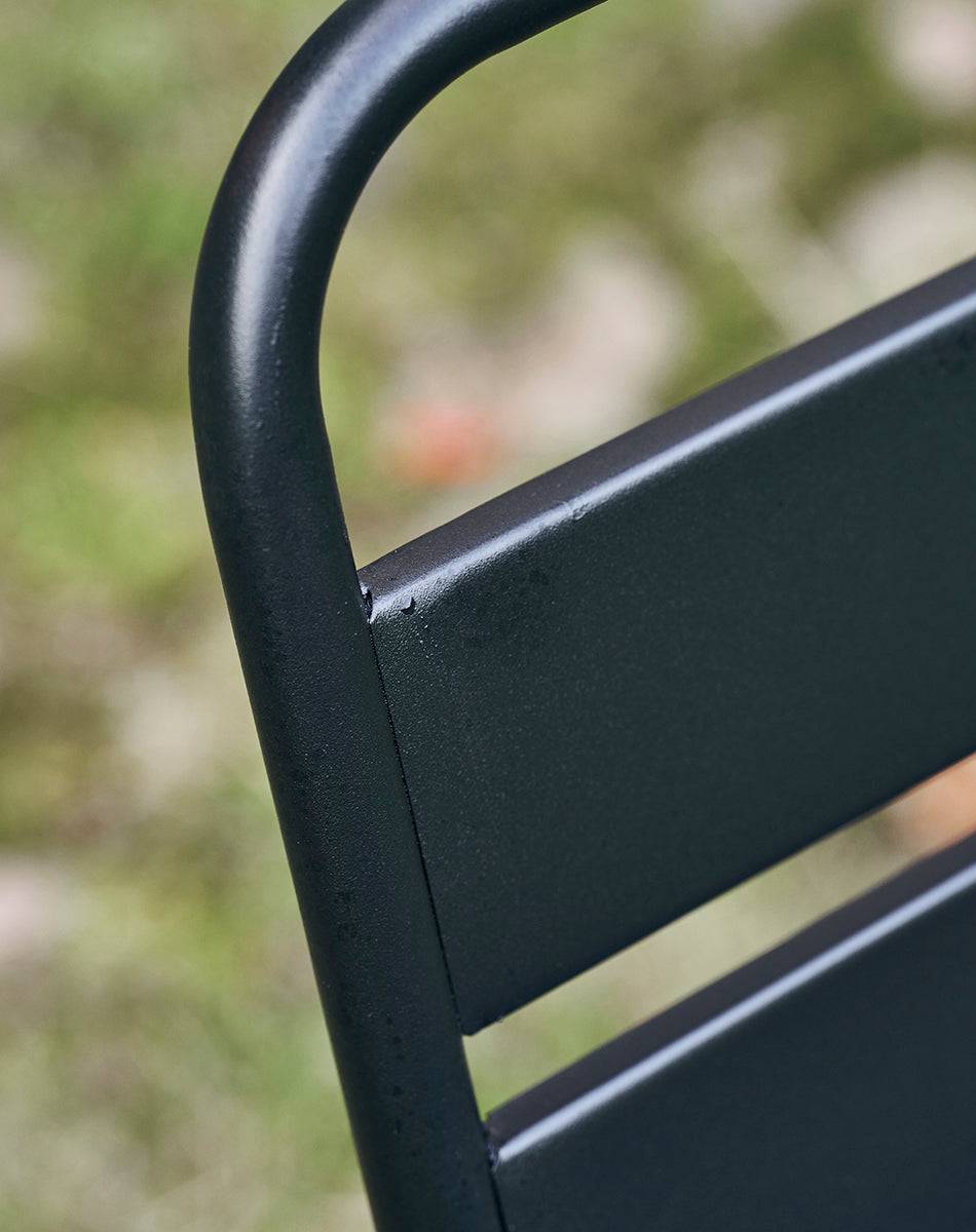 Helo Chair