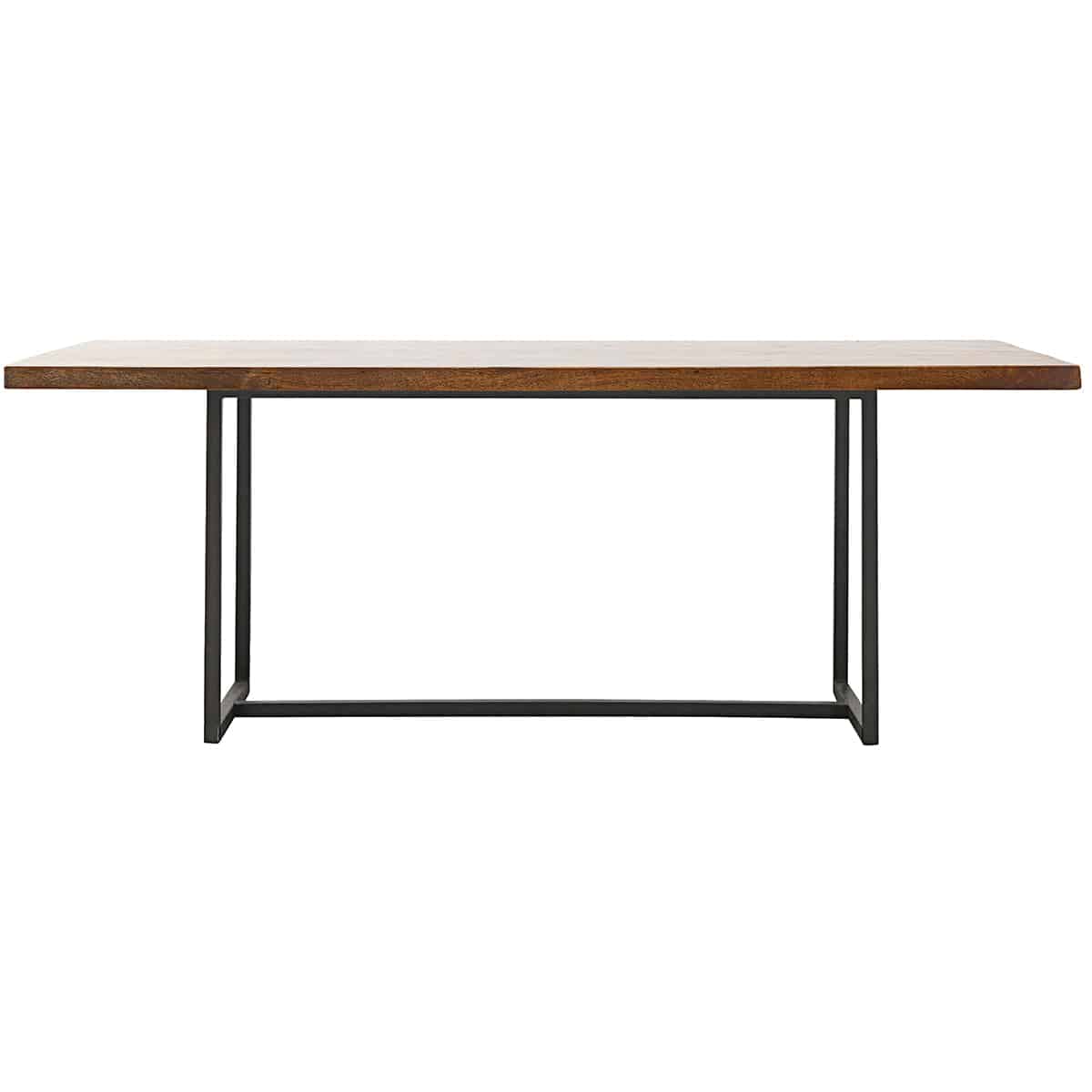 Kant Nature Dining Table