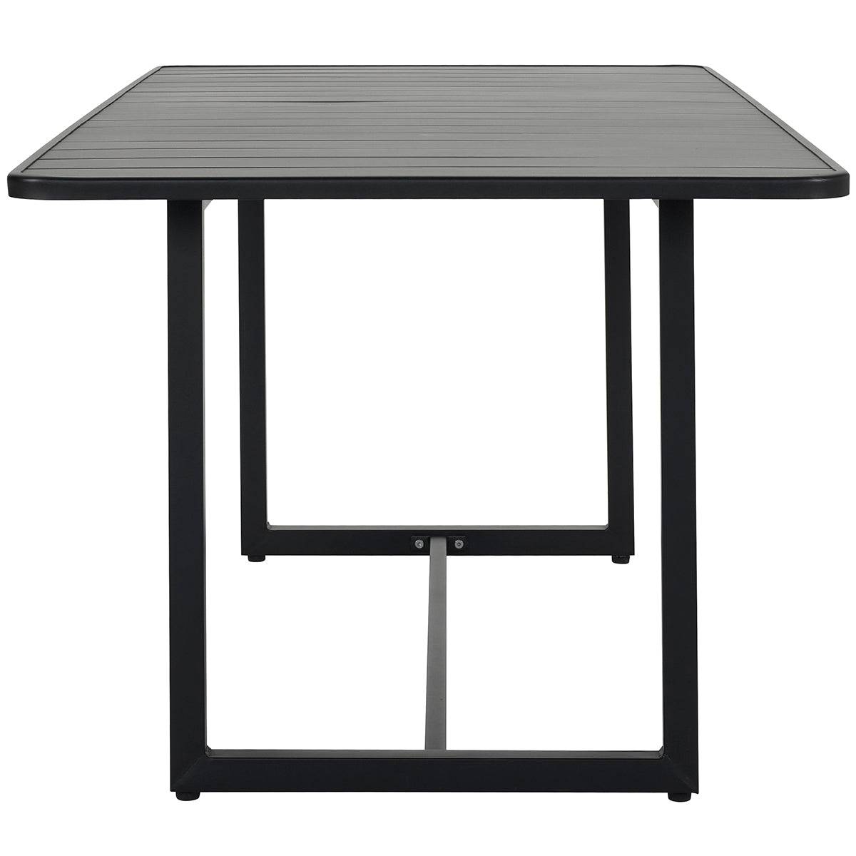 Helo Table