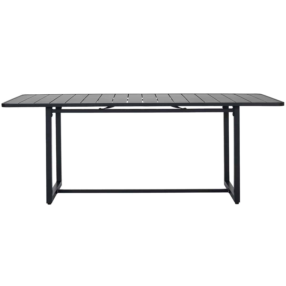 Helo Table