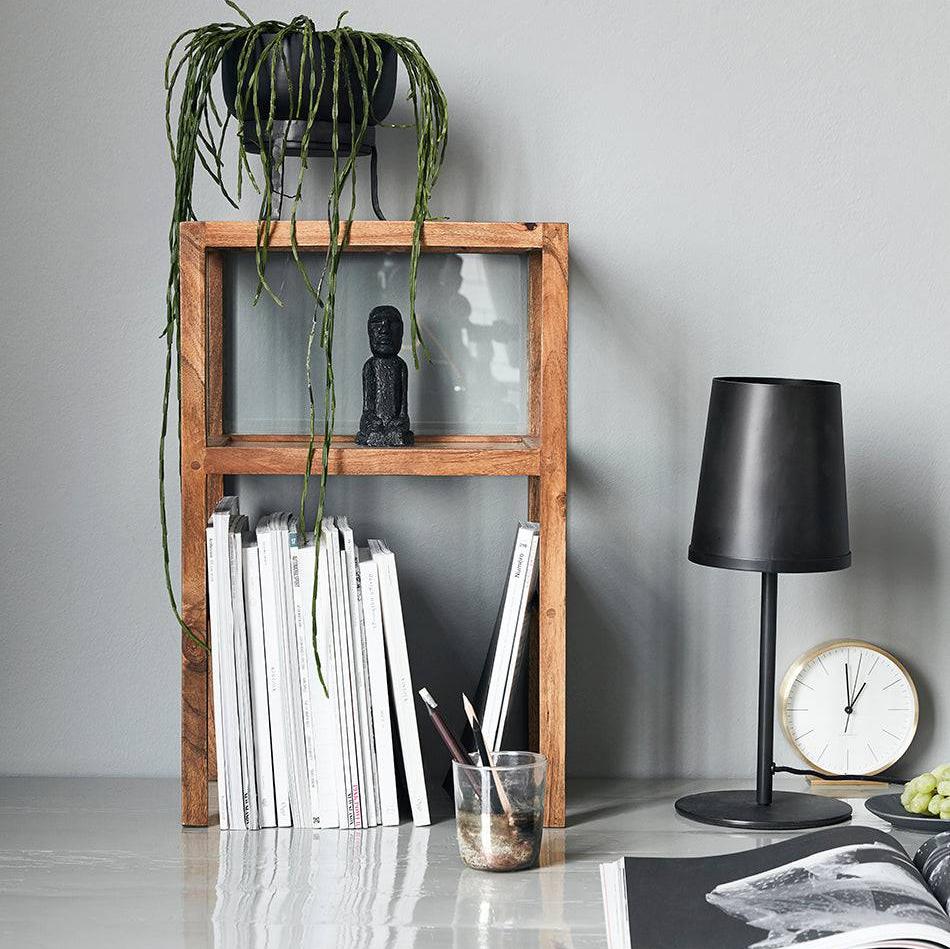 Montre Side Table