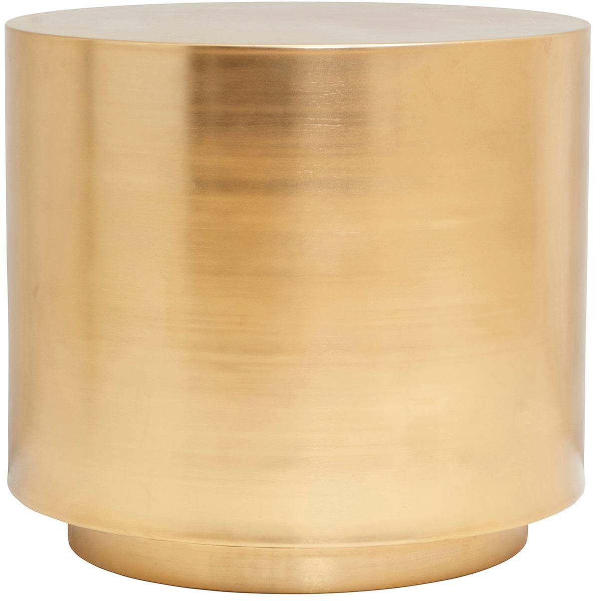 Step Side Table
