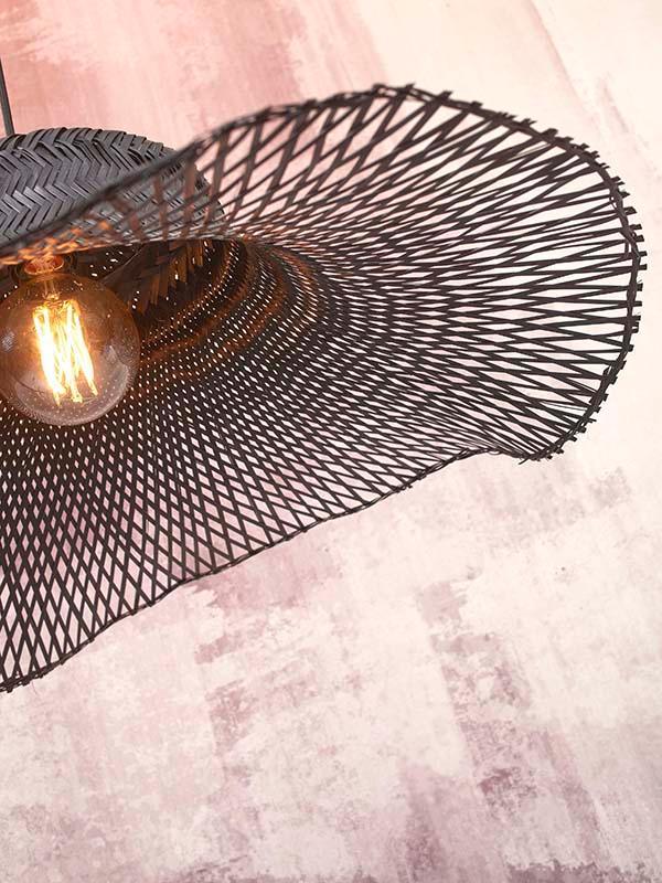 Ibiza Floor Lamp - WOO .Design