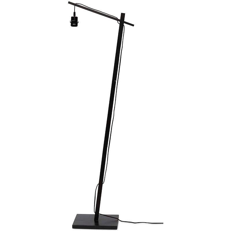 Ibiza Floor Lamp - WOO .Design