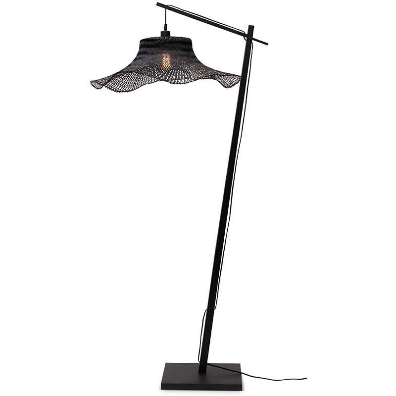 Ibiza Floor Lamp - WOO .Design
