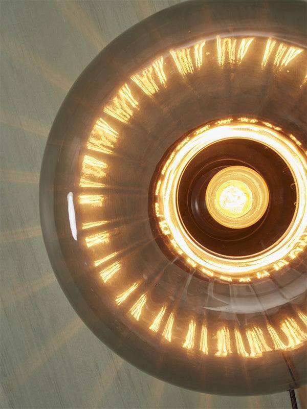 Brussels Wall Lamp