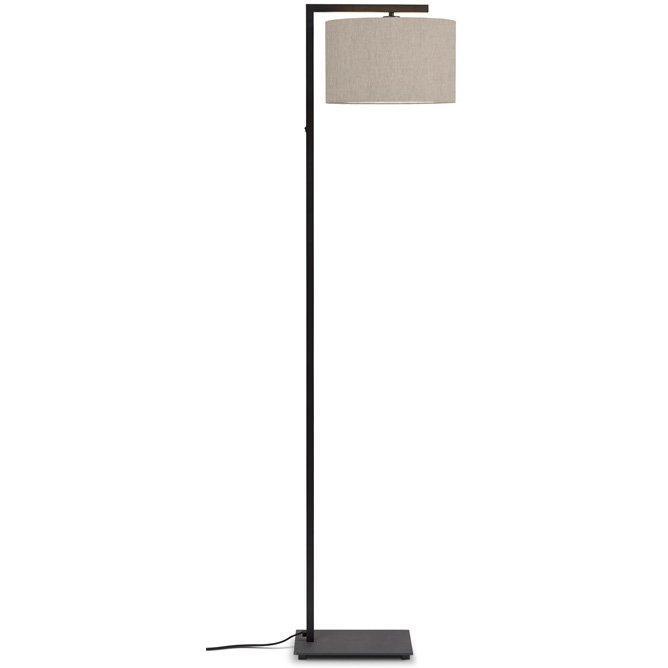 Boston 32 Floor Lamp