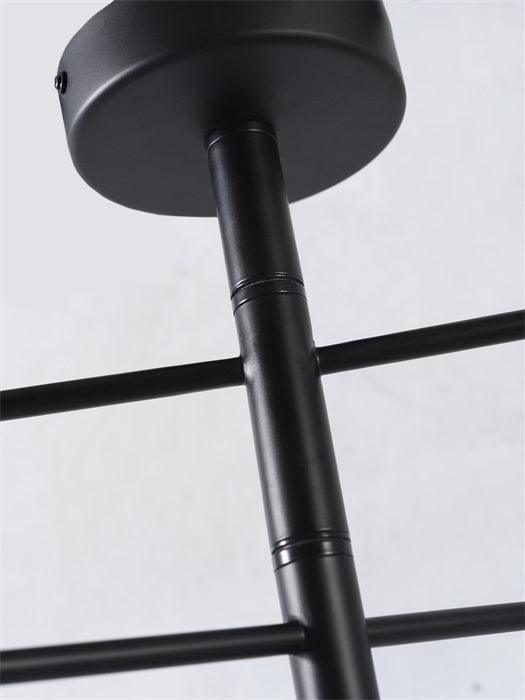Izmir Ceiling Lamp