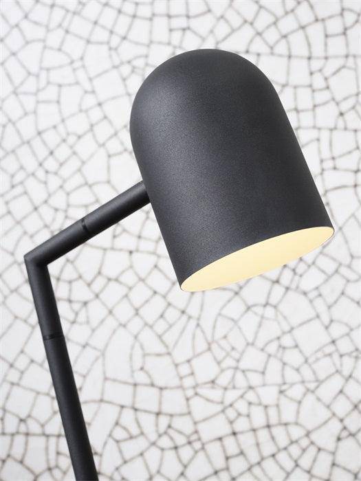 Marseille Floor Lamp