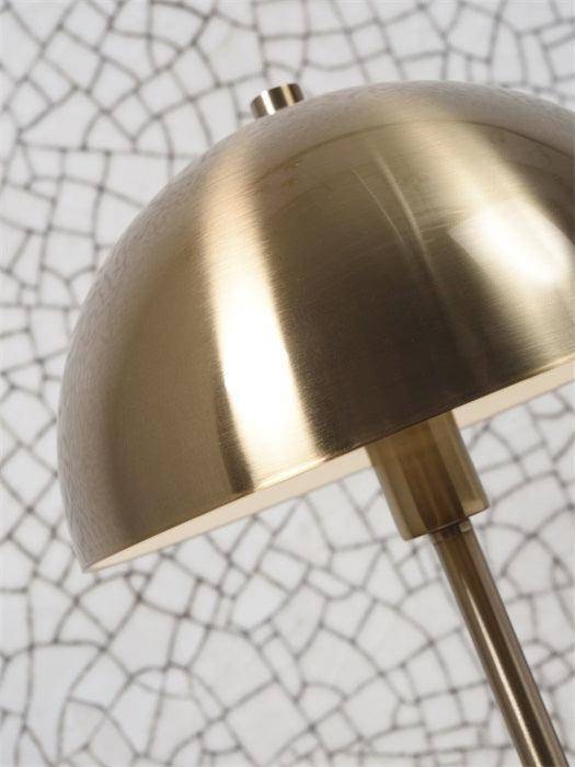 Toulouse Floor Lamp