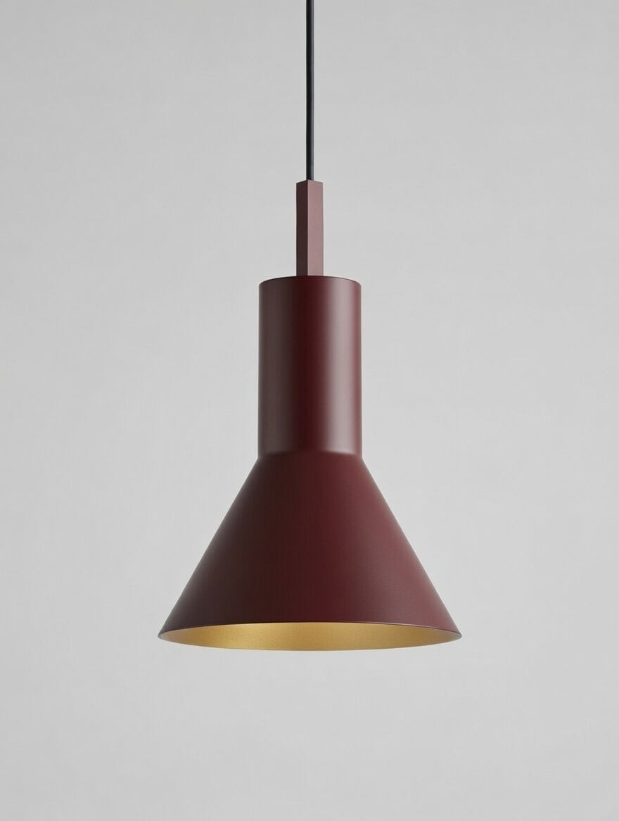 Stavanger Pendant Lamp