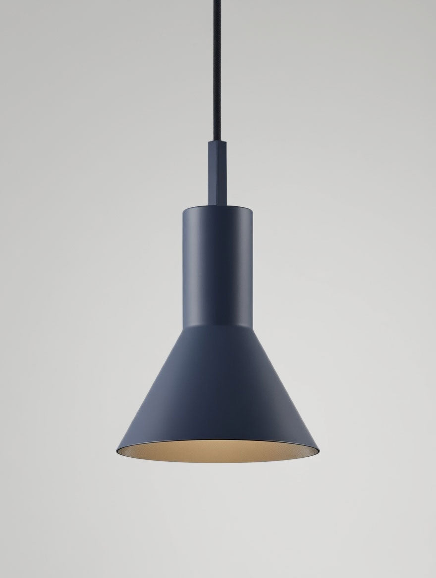 Stavanger Pendant Lamp