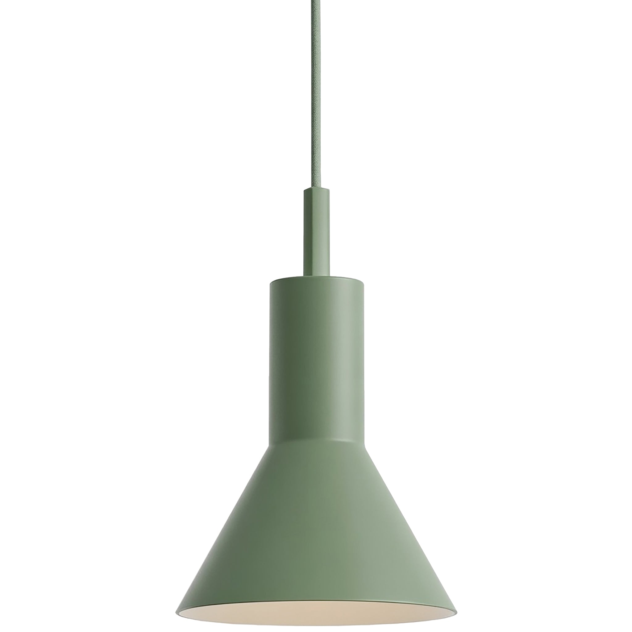Stavanger Pendant Lamp