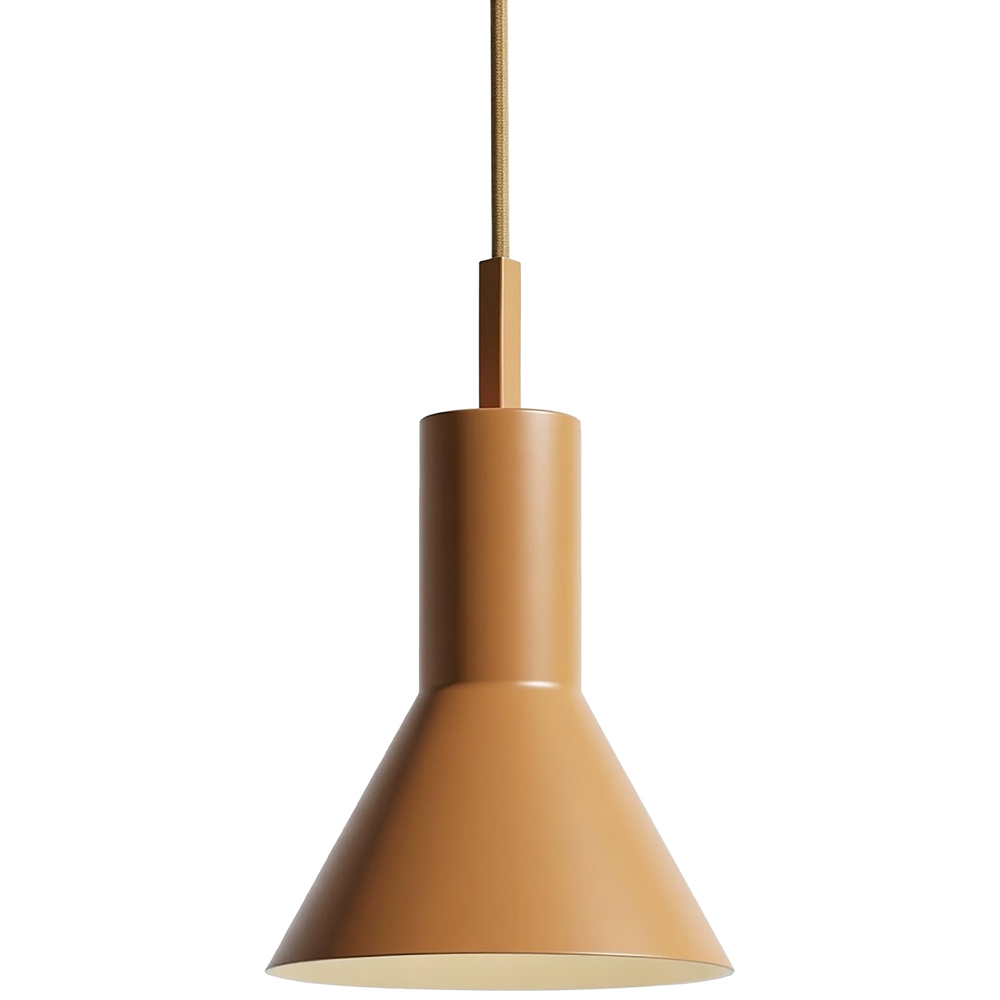 Stavanger Pendant Lamp