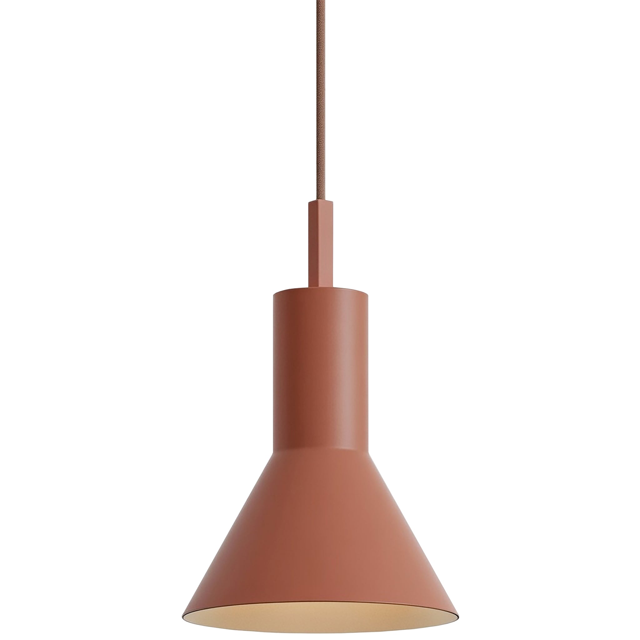Stavanger Pendant Lamp