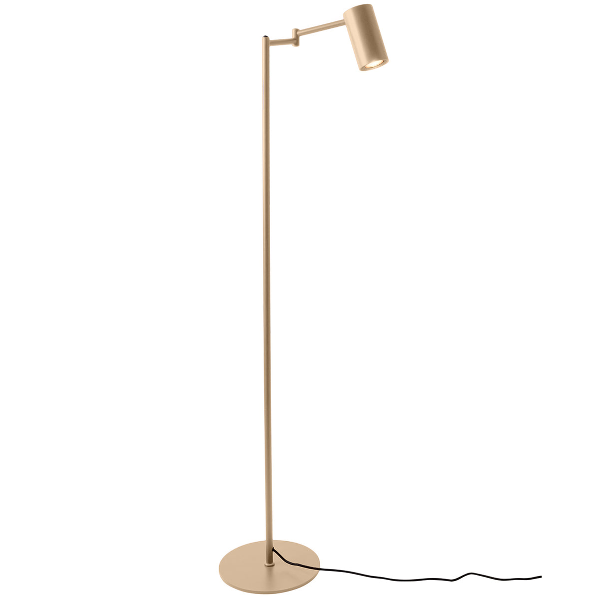 Bilbao Floor Lamp