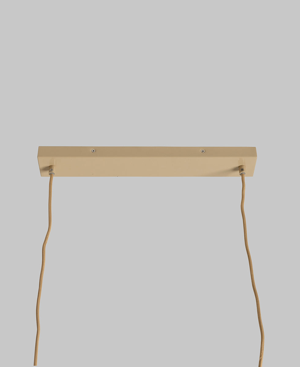 Copenhagen Pendant Lamp