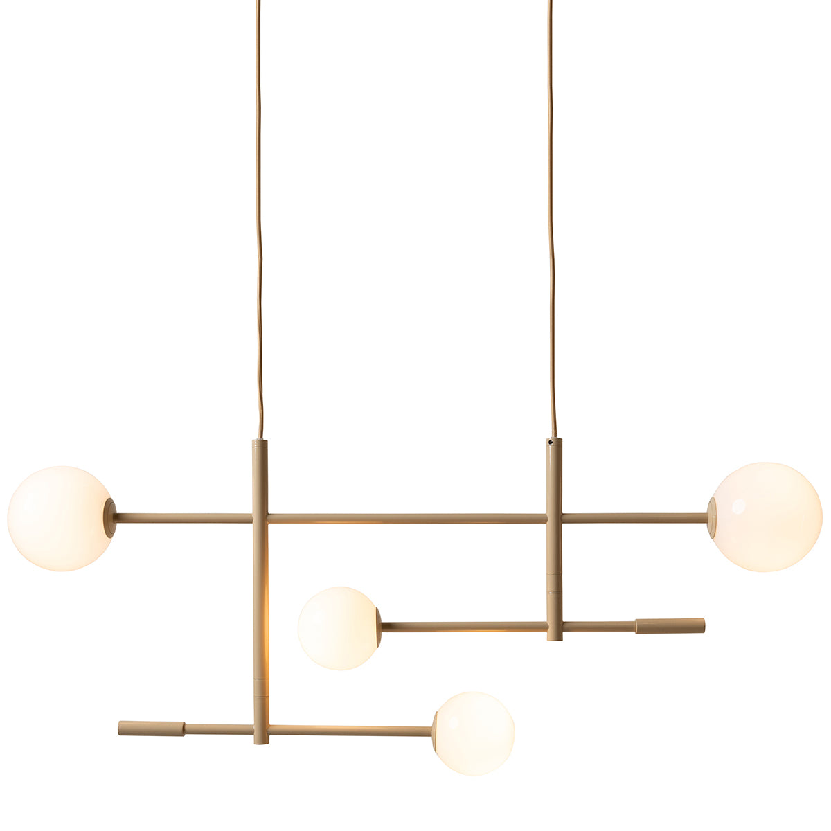 Copenhagen Pendant Lamp