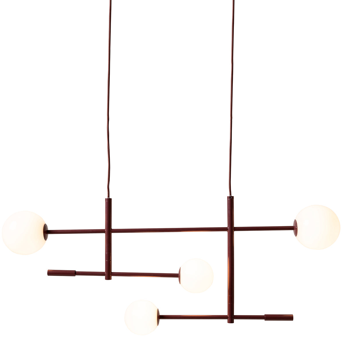 Copenhagen Pendant Lamp
