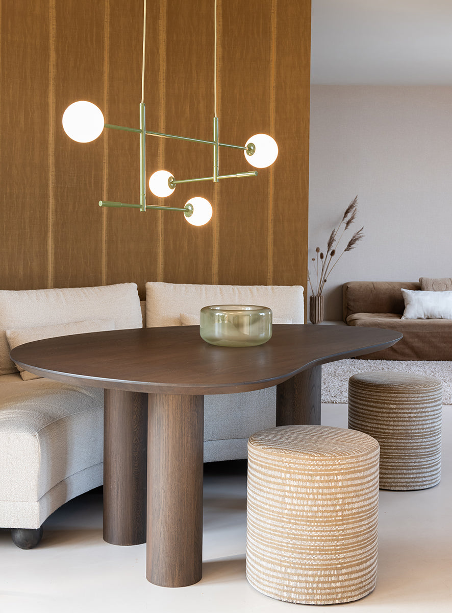 Copenhagen Pendant Lamp