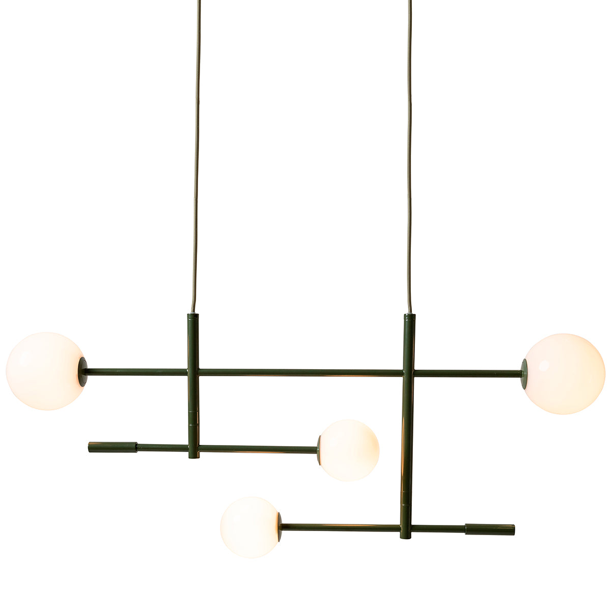 Copenhagen Pendant Lamp