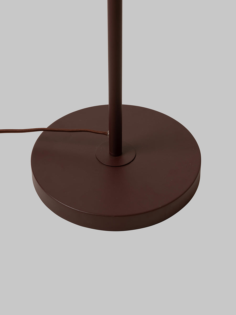 Izmir Floor Lamp