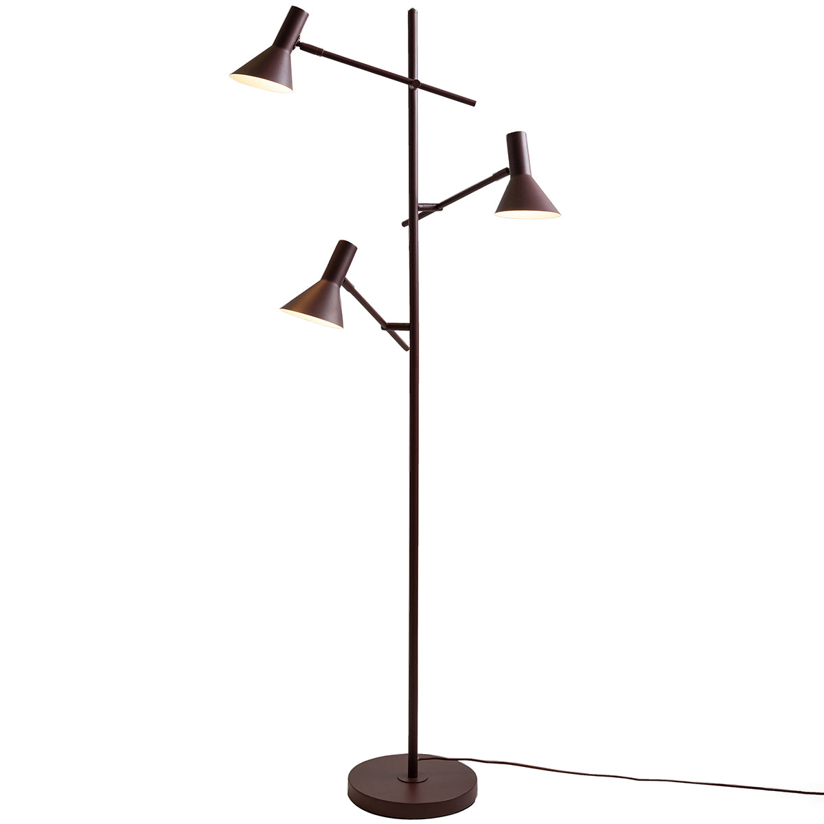 Izmir Floor Lamp