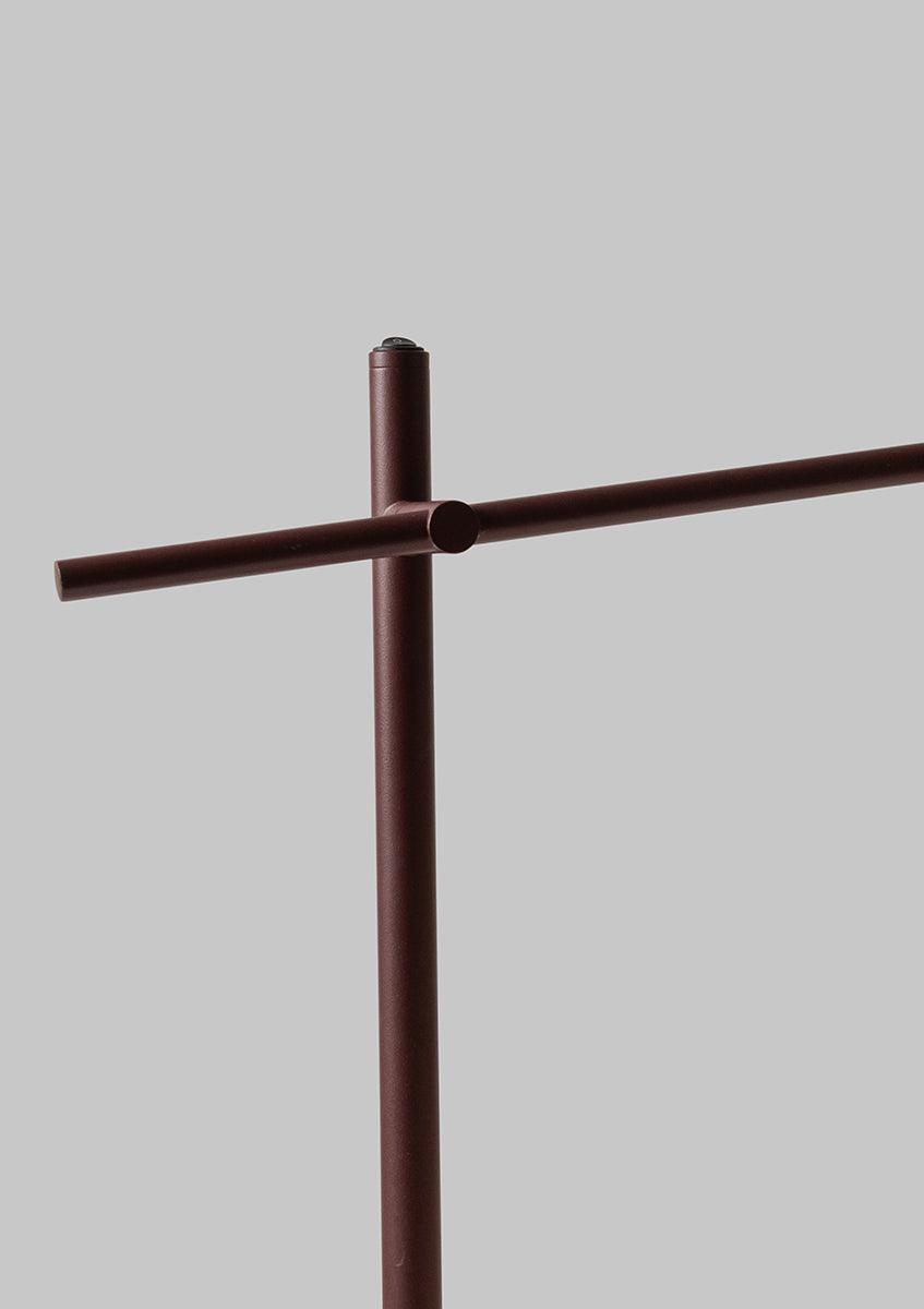 Izmir Table Lamp