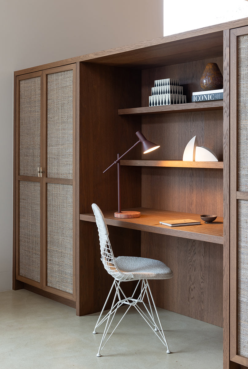 Izmir Table Lamp