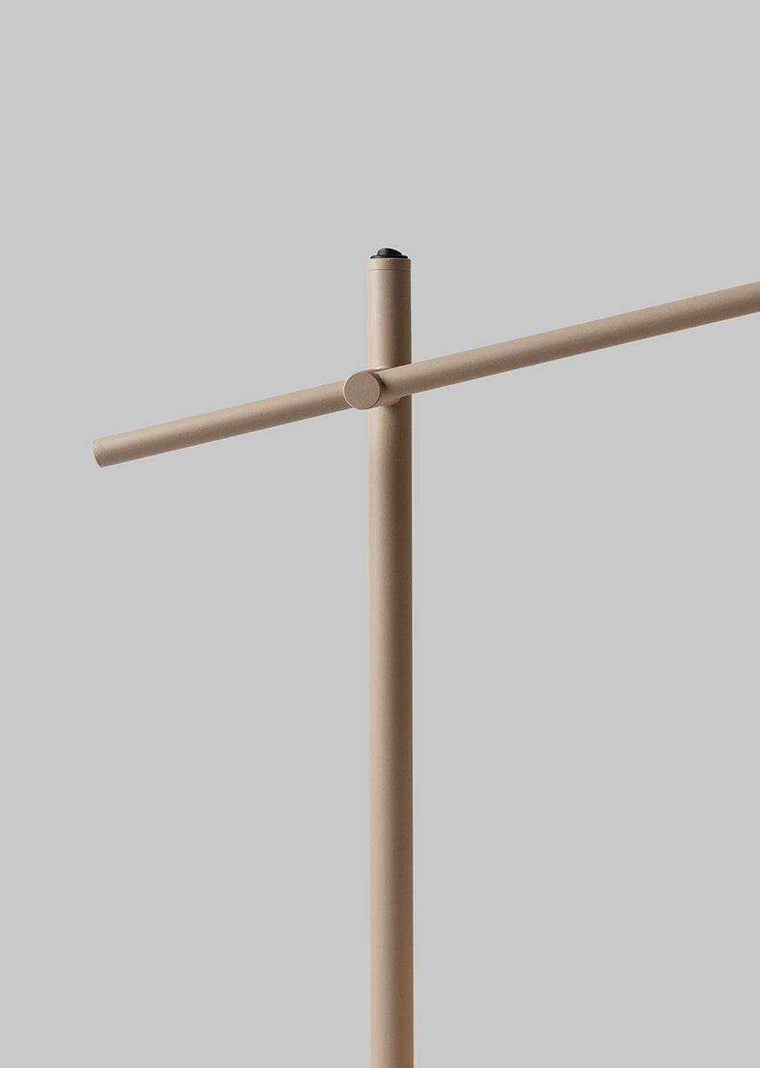 Izmir Table Lamp