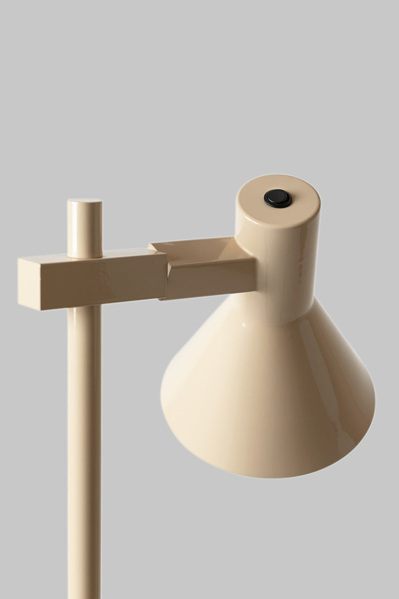 Stavanger Floor Lamp