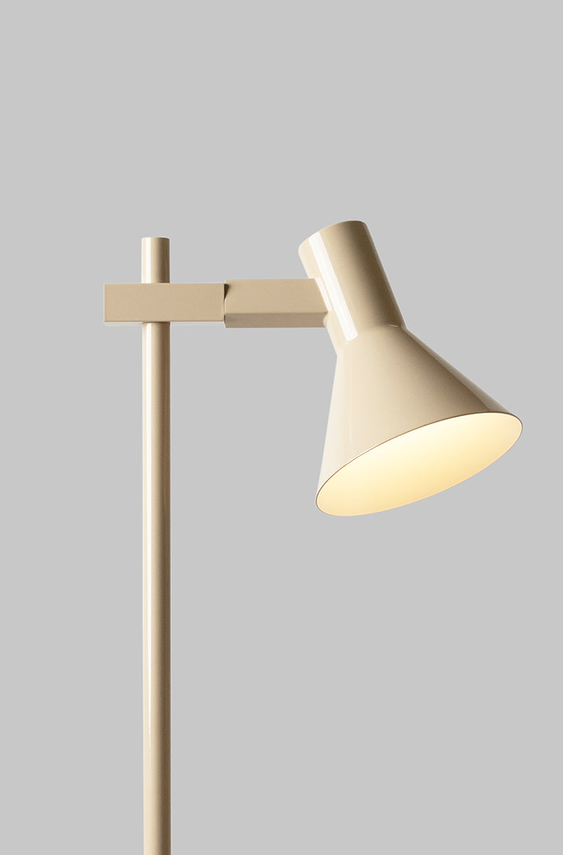 Stavanger Floor Lamp