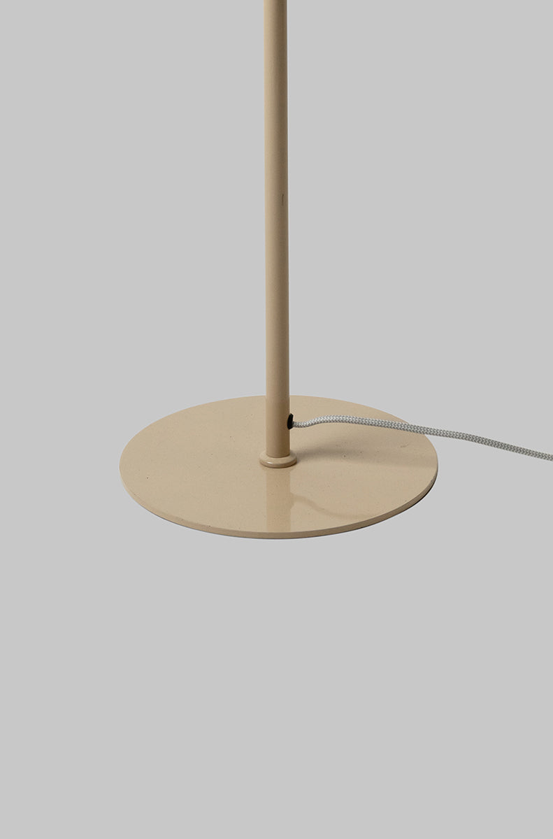 Stavanger Floor Lamp
