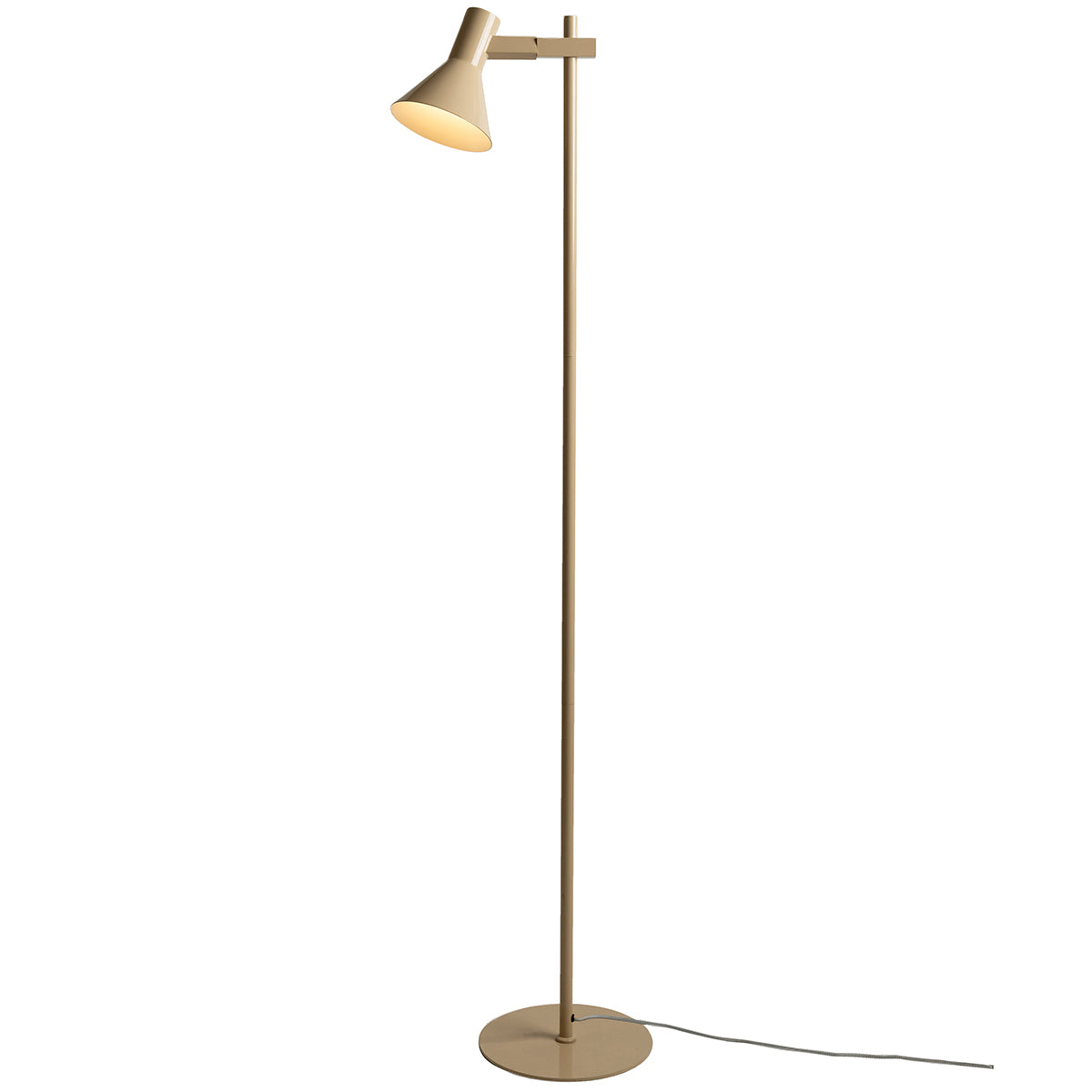 Stavanger Floor Lamp