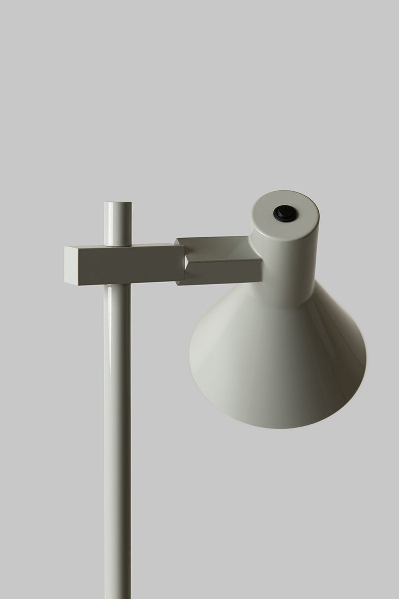 Stavanger Floor Lamp