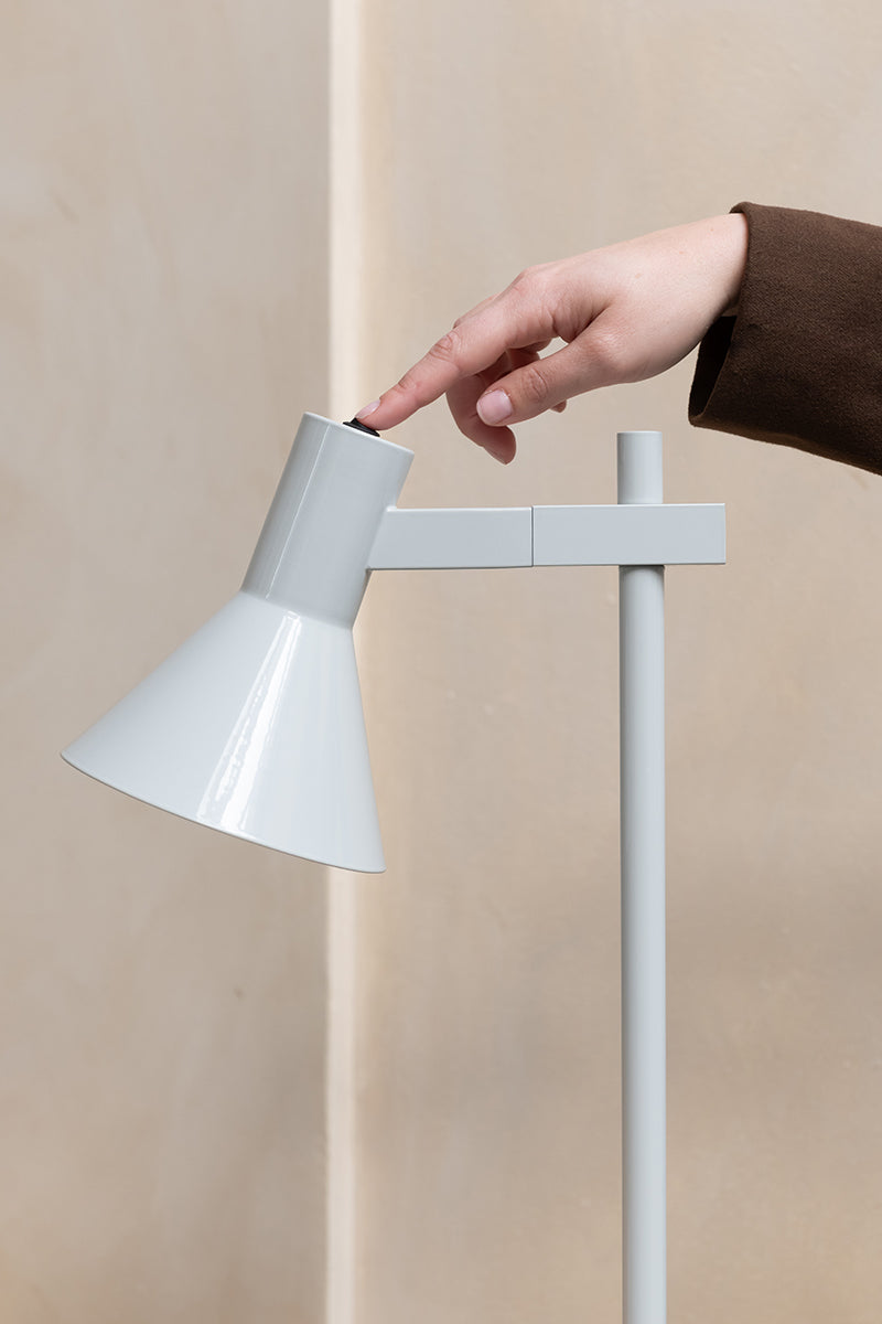 Stavanger Floor Lamp