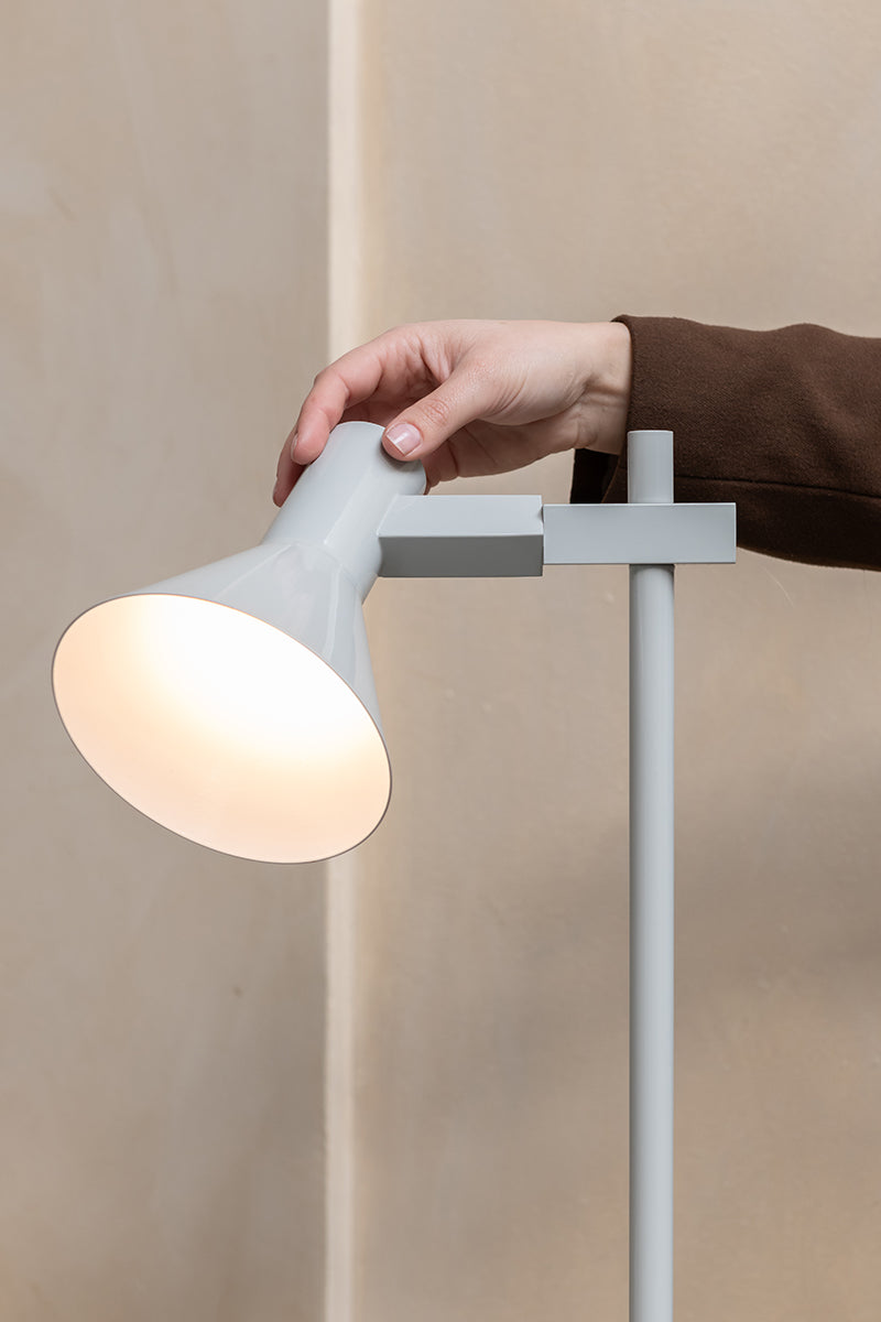 Stavanger Floor Lamp