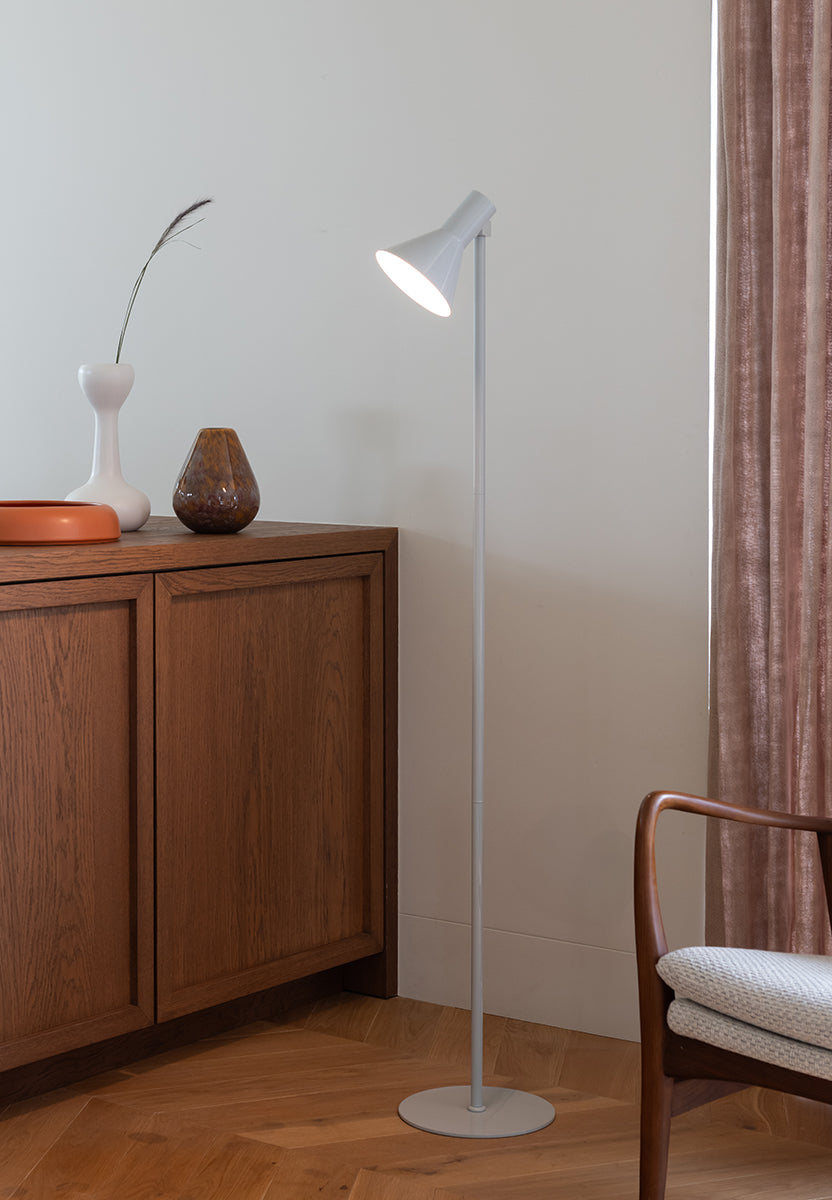 Stavanger Floor Lamp