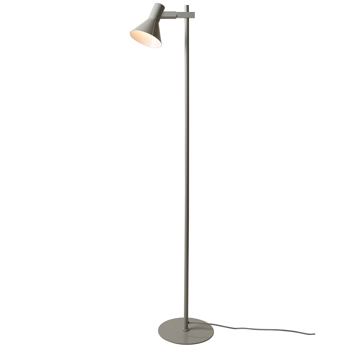 Stavanger Floor Lamp