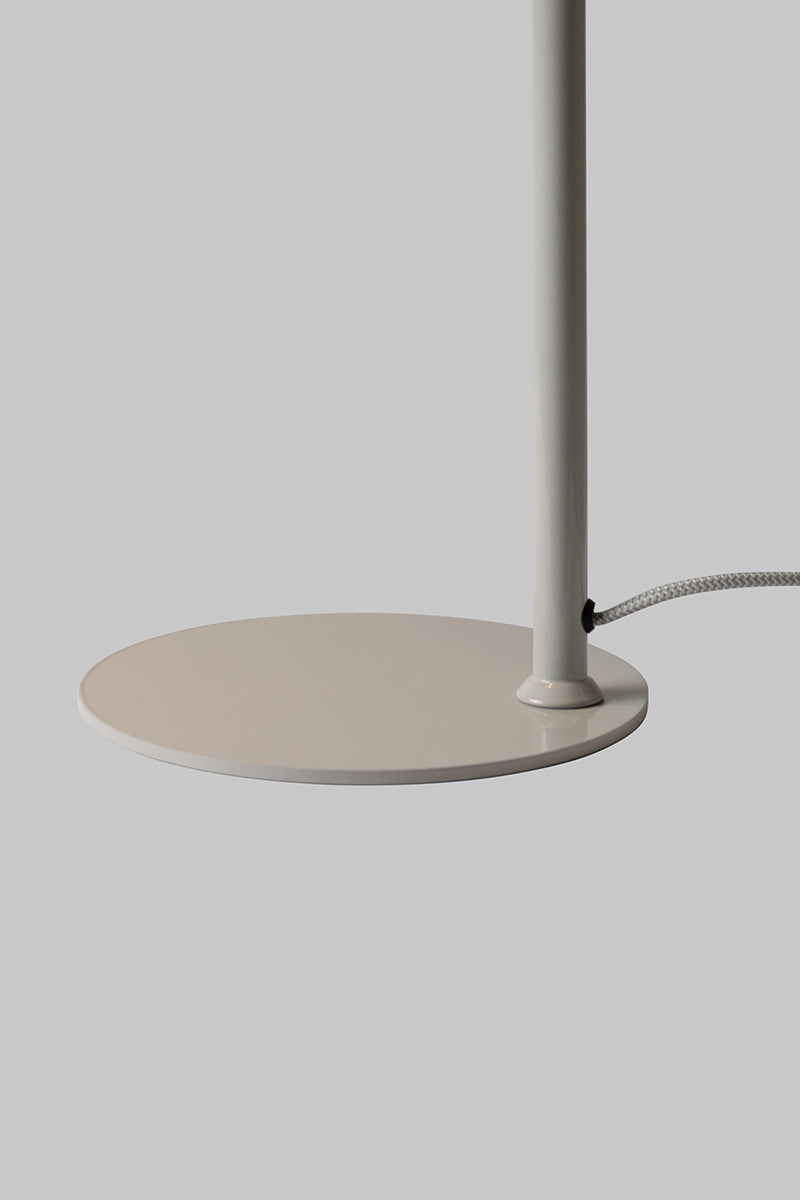 Stavanger Table Lamp