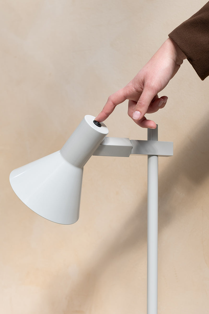 Stavanger Table Lamp
