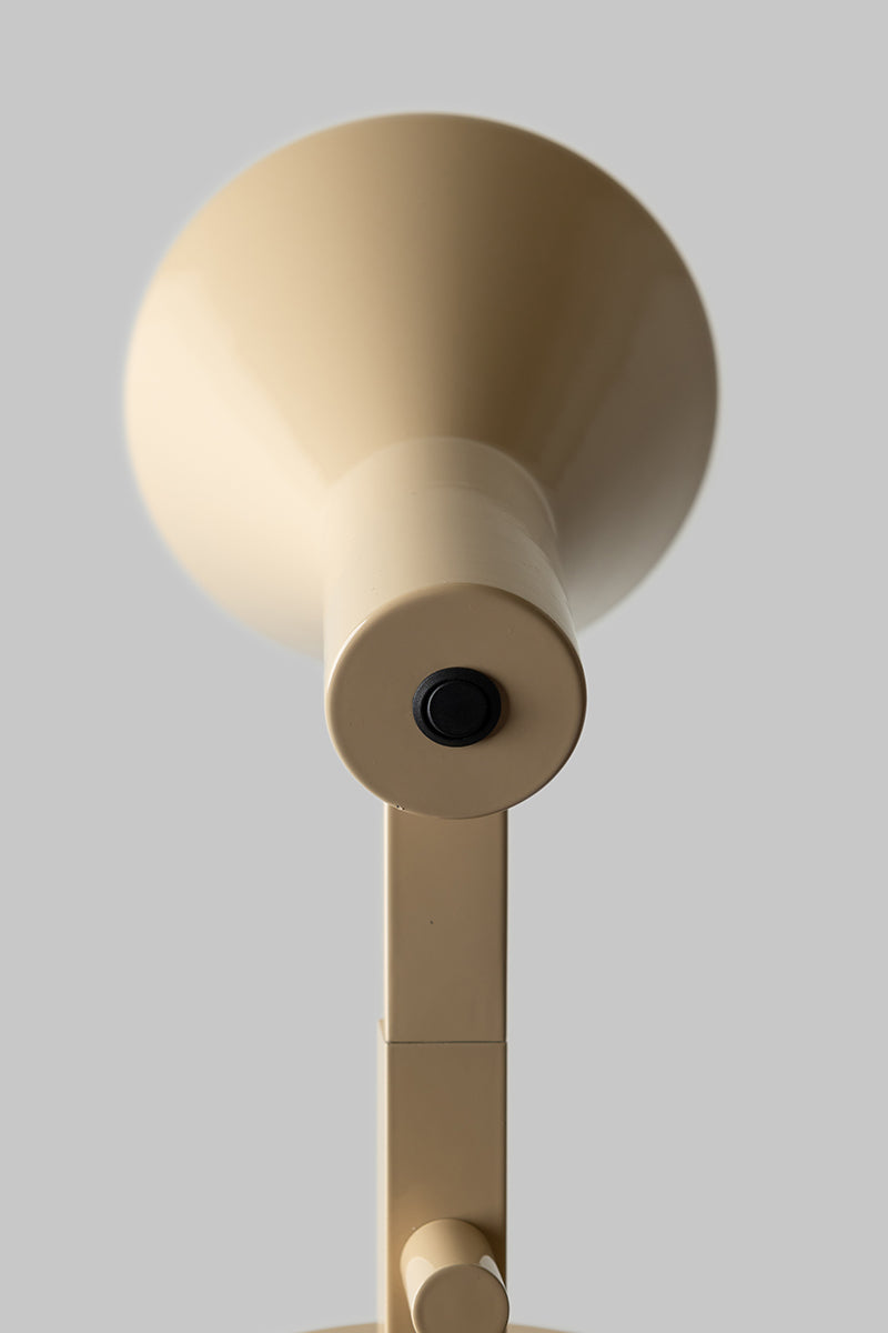 Stavanger Wall Lamp